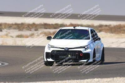 media/Oct-18-2025-Nasa (Sat) [[47b537a347]]/HPDE 3  and  4 and HPDE Intro (GR)/Turn 3/